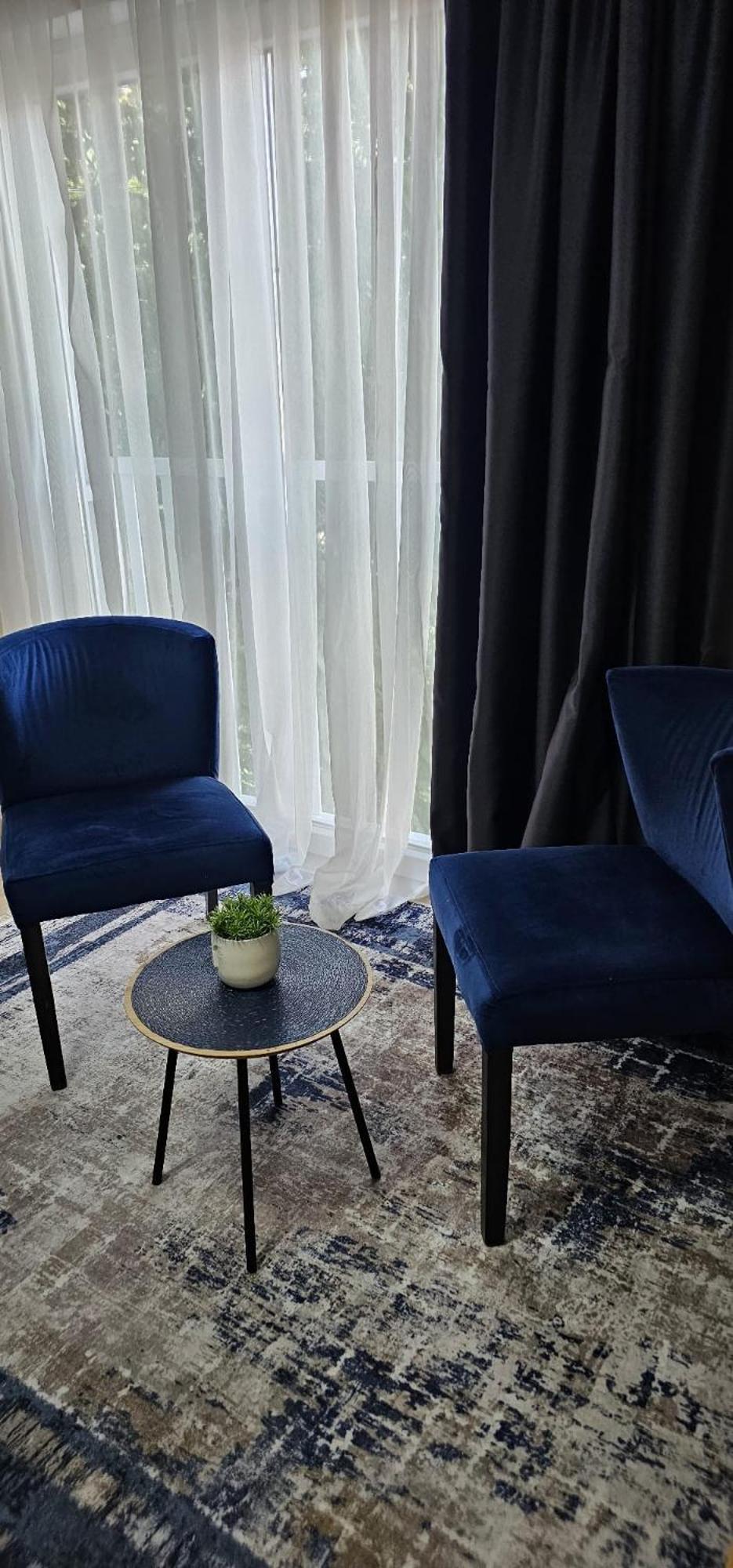 Apartmani Blue I Green ブゴイノ エクステリア 写真