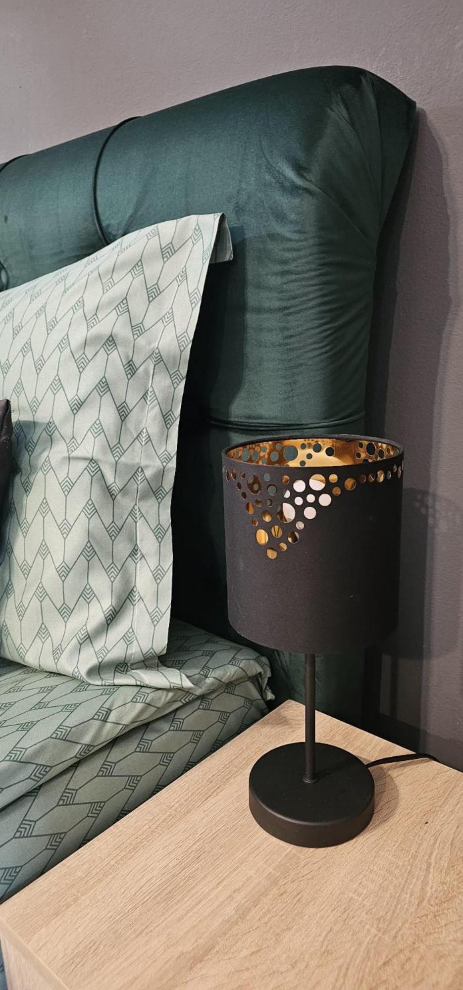 Apartmani Blue I Green ブゴイノ エクステリア 写真
